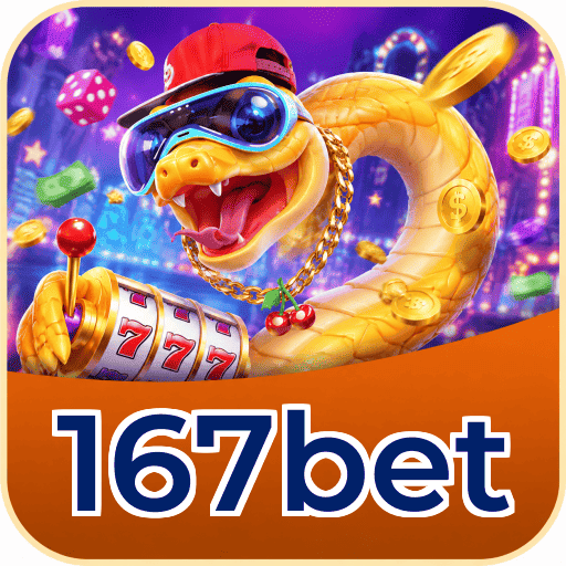 Comparação APP Mobile vs Versão Web 167bet