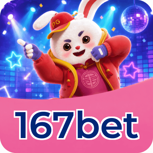 Requisitos do APK 167bet para Android - Logo Oficial