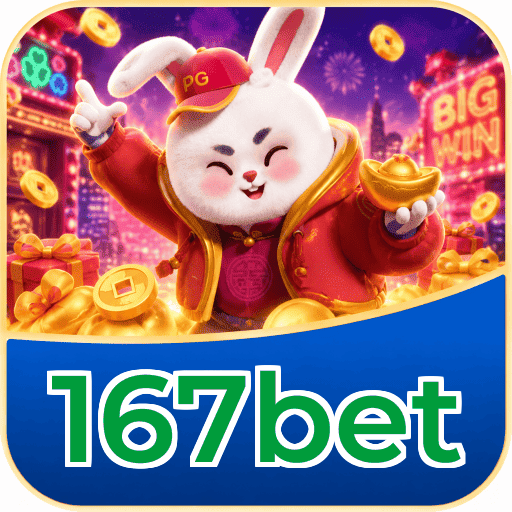 167bet Loteria Online Brasil - Plataforma Certificada