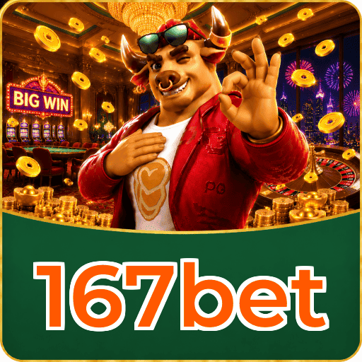 167bet Sistema Rápido