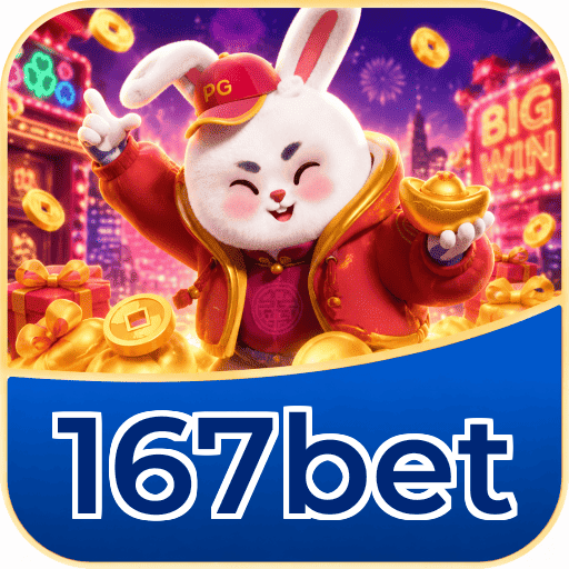 167bet Cassino Ao Vivo - 89 Mesas Evolution Gaming