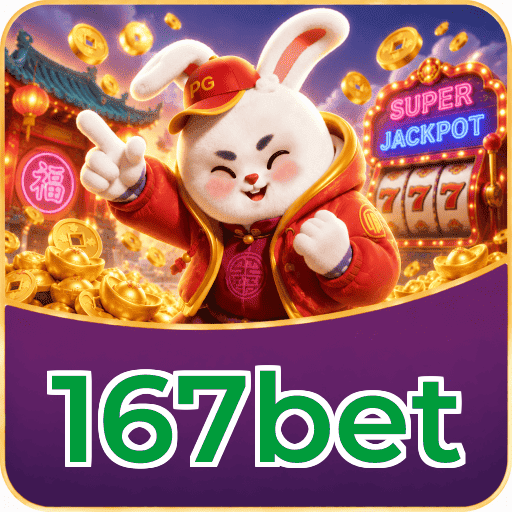 167bet Facebook Brasil - Siga Nossa Página Oficial