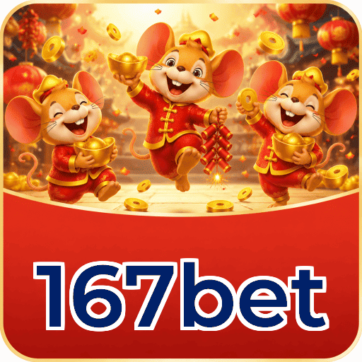 167bet Download - Opções de Download por Plataforma