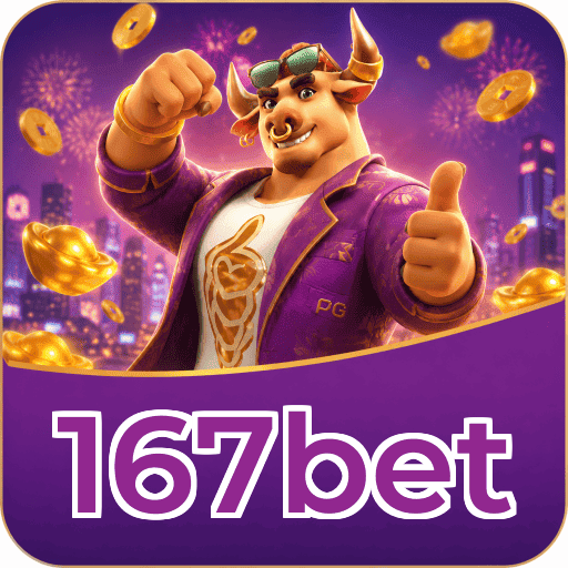 Principais provedores de slots da 167bet - NetEnt, Pragmatic Play, Play'n GO